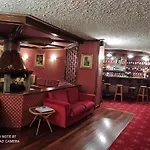 Hotel Breuil Otel 3*